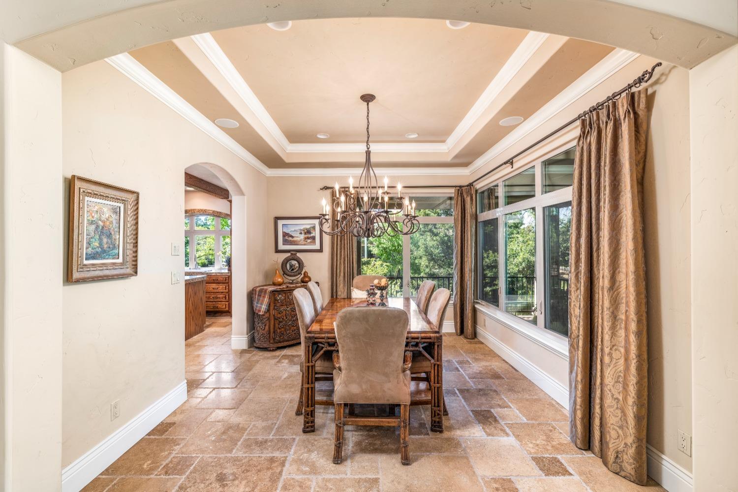 50 Knolls Ct, Copperopolis, CA 95228