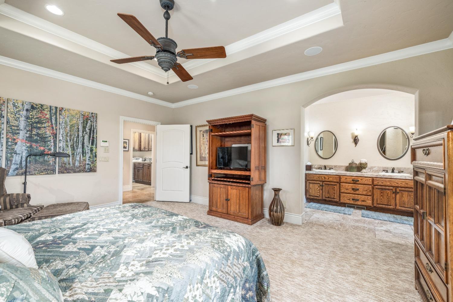 50 Knolls Ct, Copperopolis, CA 95228