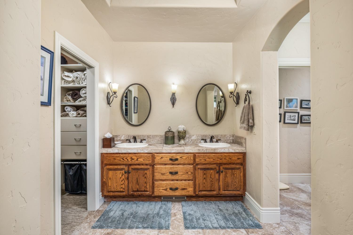 50 Knolls Ct, Copperopolis, CA 95228