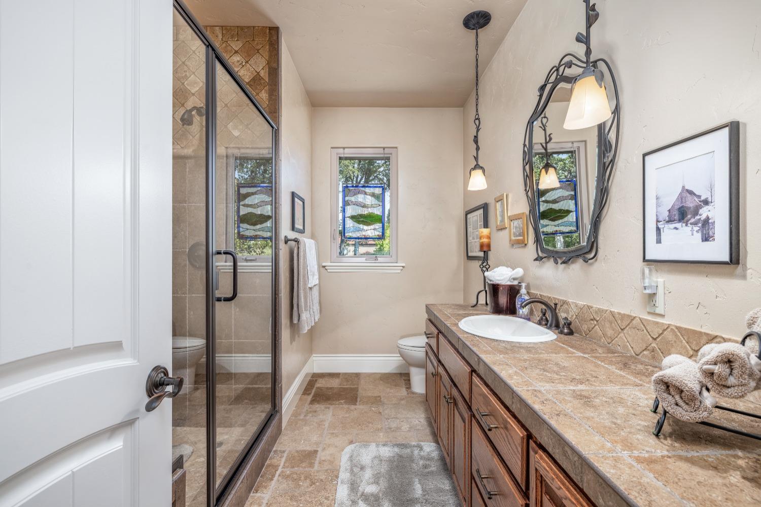 50 Knolls Ct, Copperopolis, CA 95228