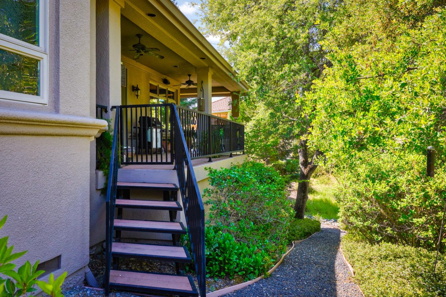 50 Knolls Ct, Copperopolis, CA 95228