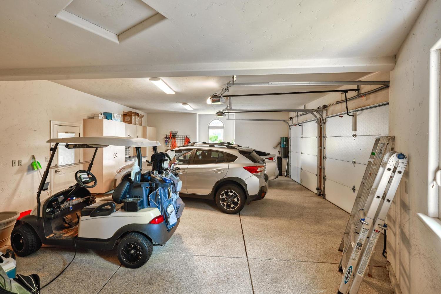 50 Knolls Ct, Copperopolis, CA 95228