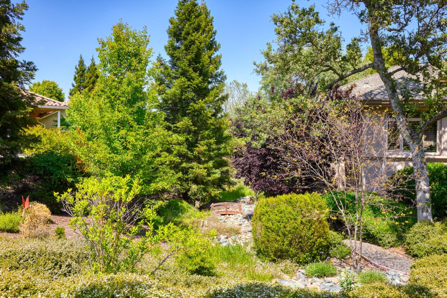 50 Knolls Ct, Copperopolis, CA 95228