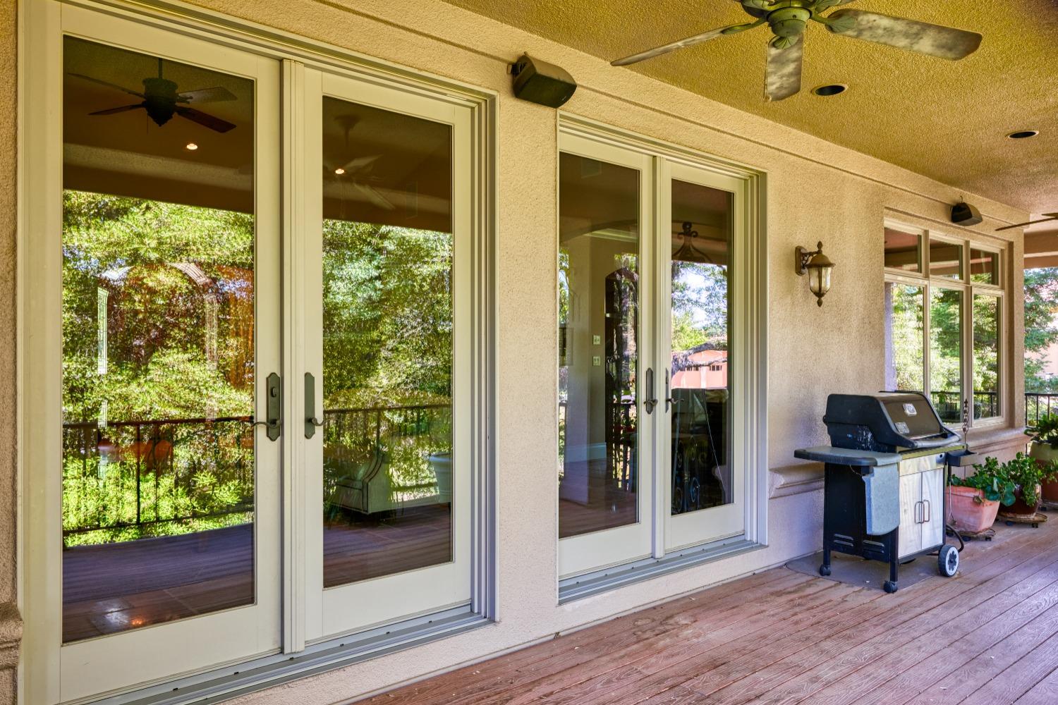 50 Knolls Ct, Copperopolis, CA 95228