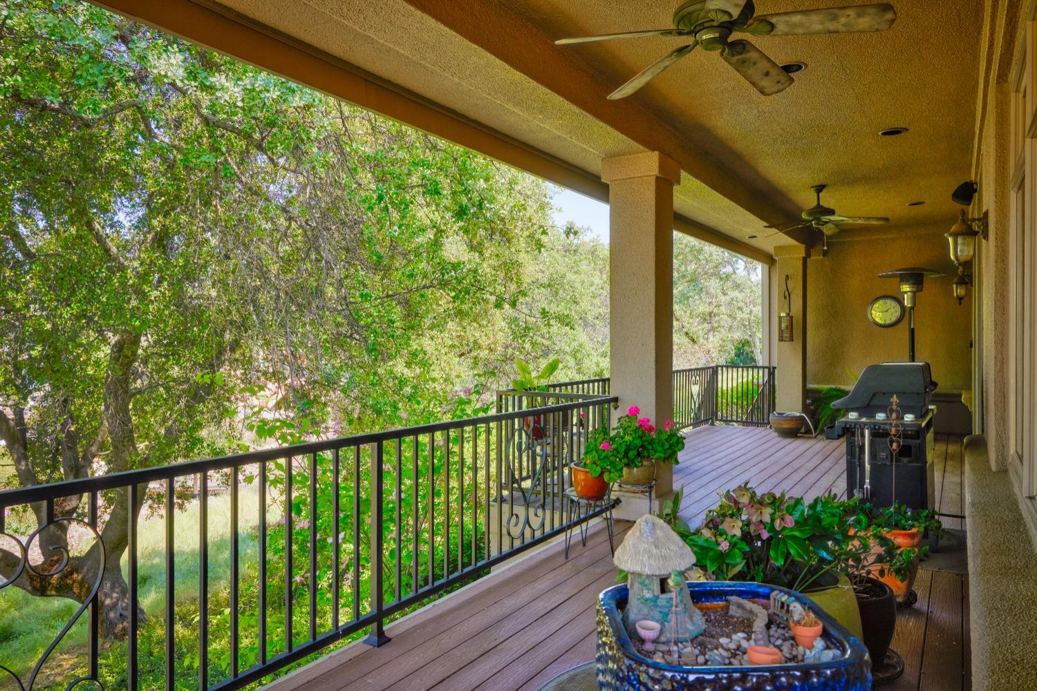 50 Knolls Ct, Copperopolis, CA 95228