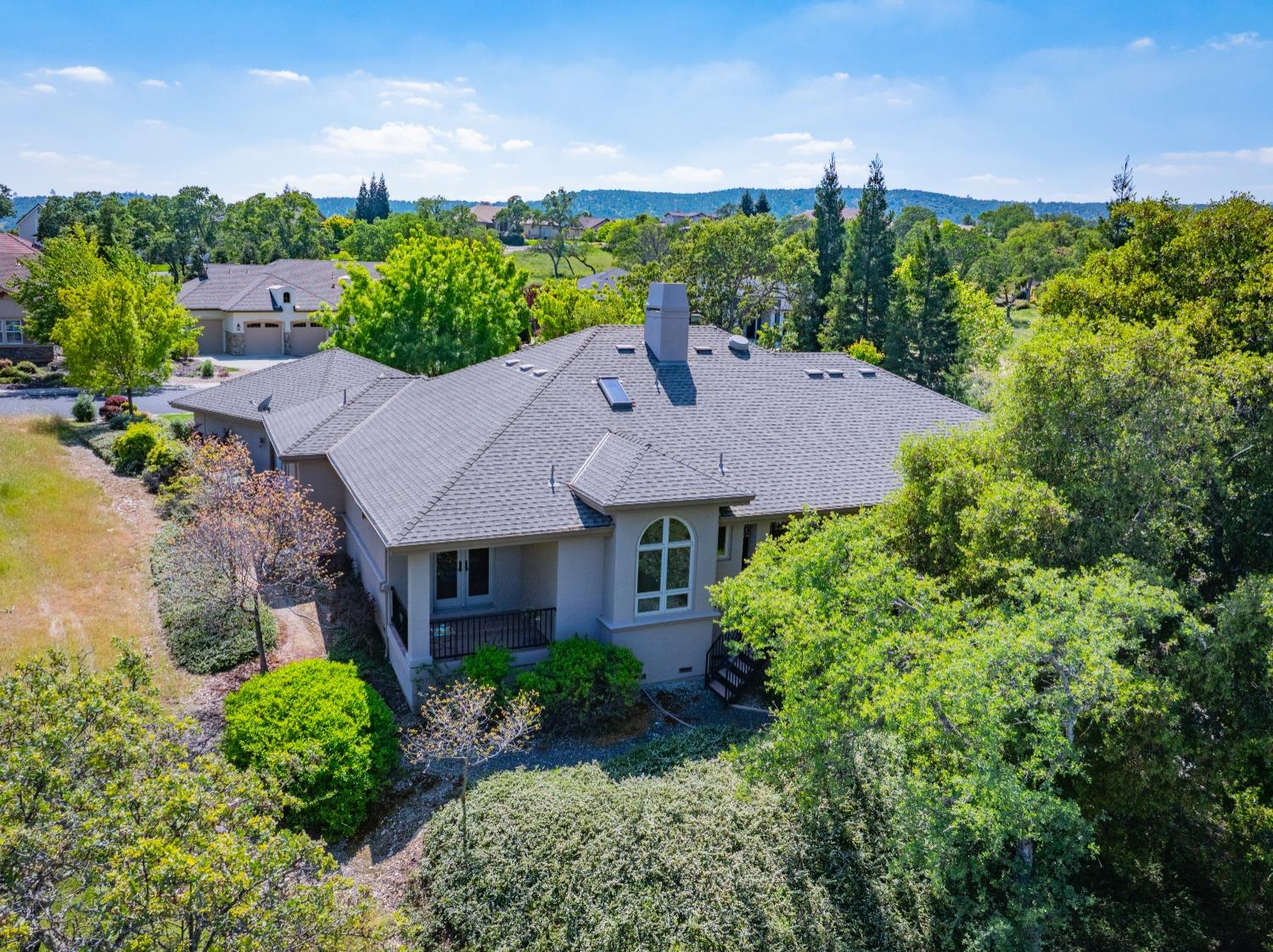 50 Knolls Ct, Copperopolis, CA 95228