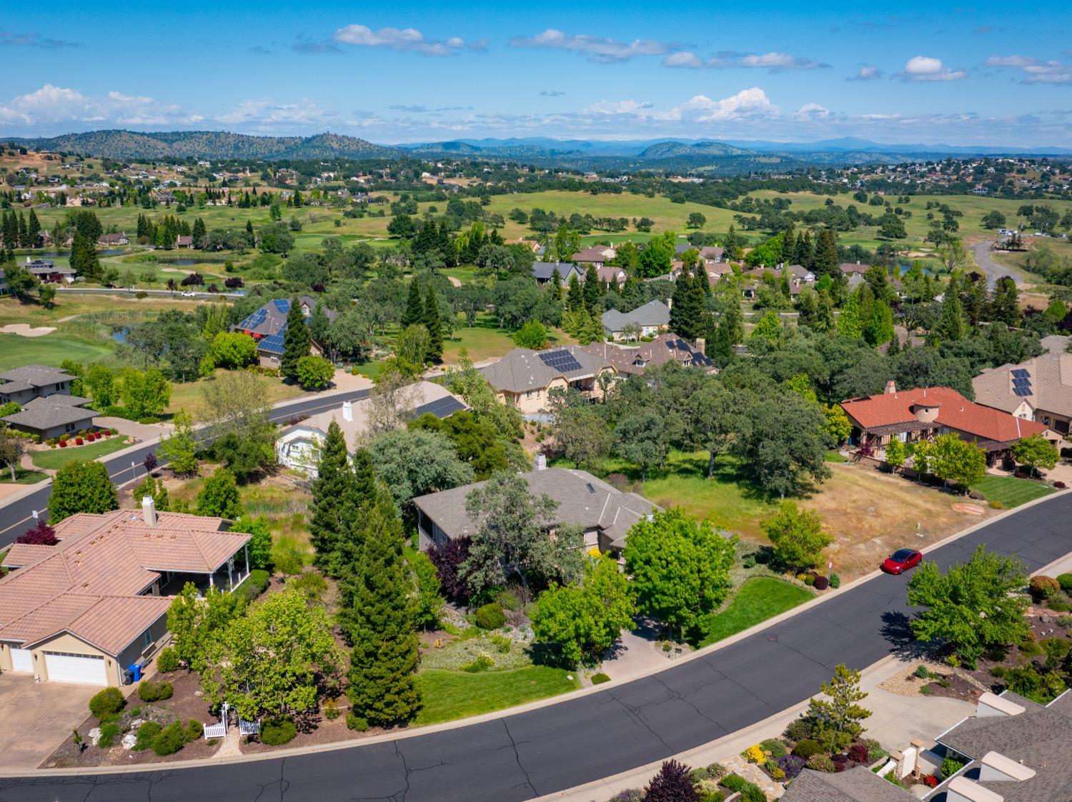 50 Knolls Ct, Copperopolis, CA 95228