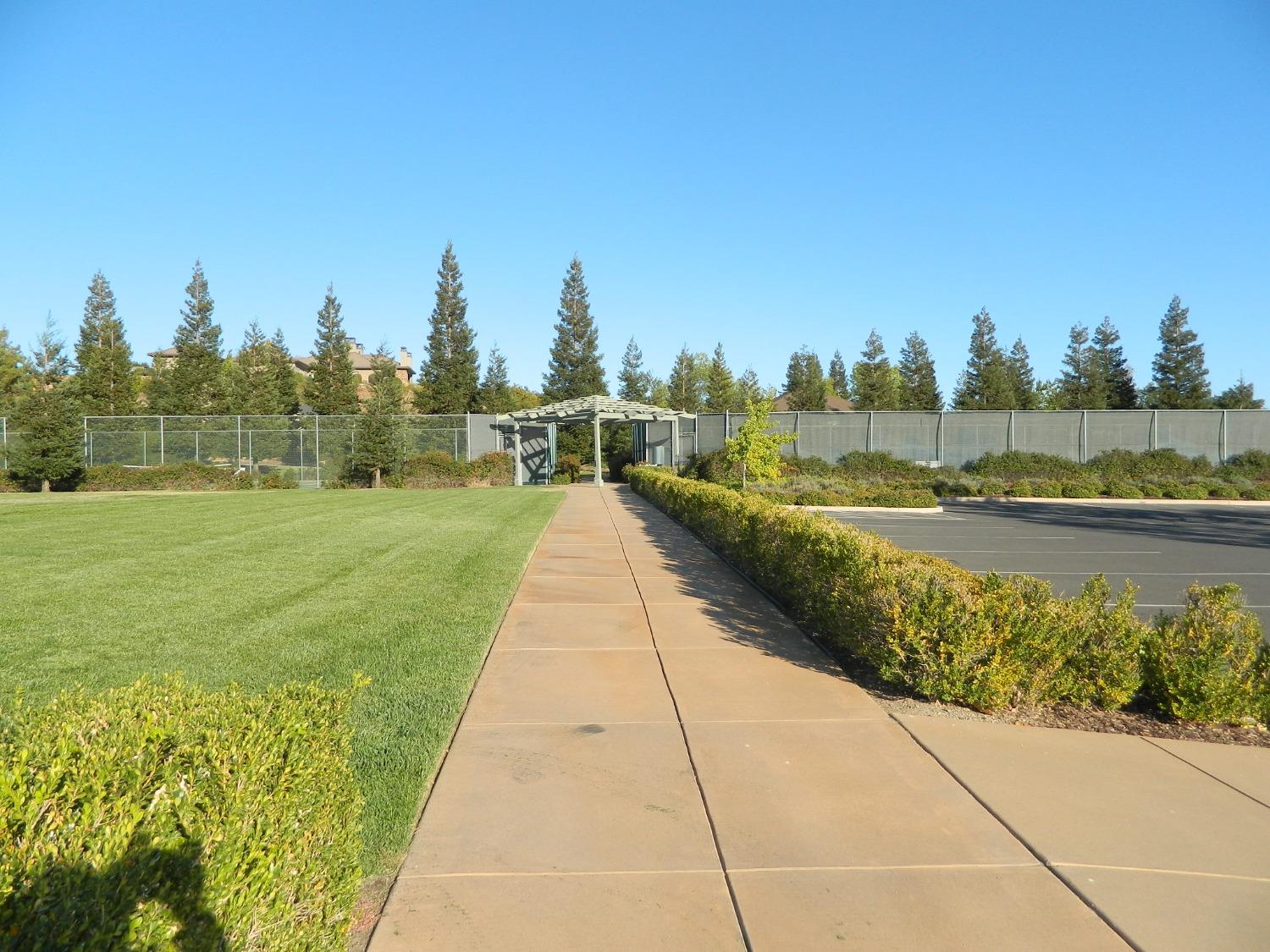 50 Knolls Ct, Copperopolis, CA 95228