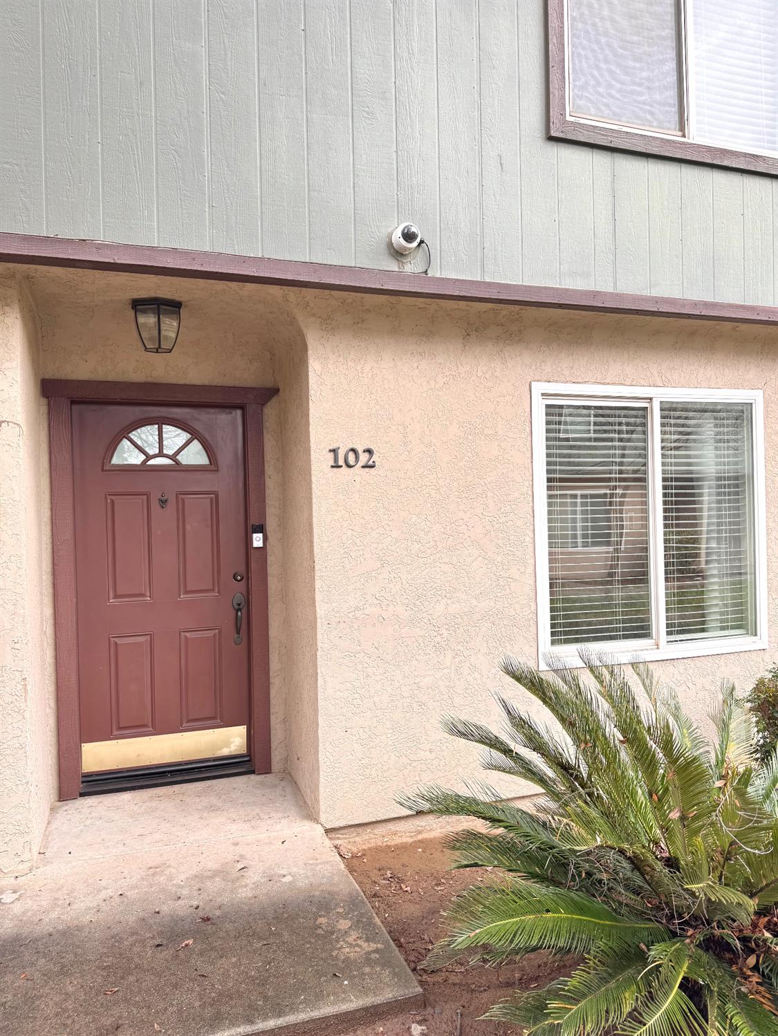 1745 N Winery Ave #102, Fresno, CA 93703