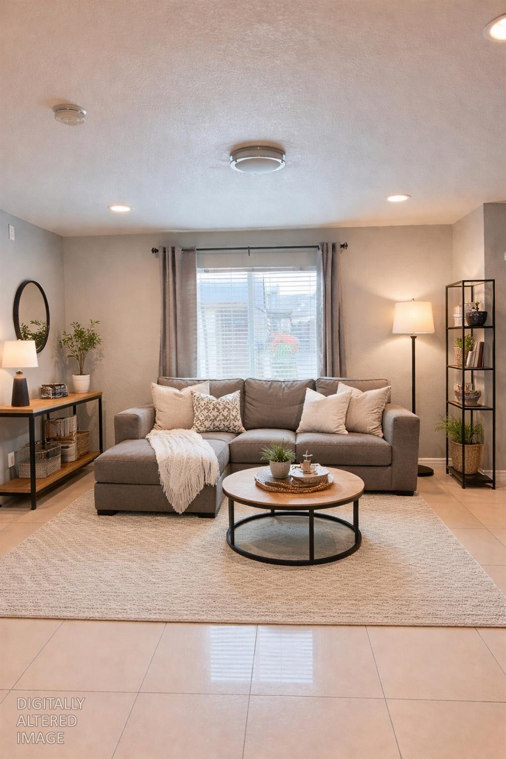 1745 N Winery Ave #102, Fresno, CA 93703