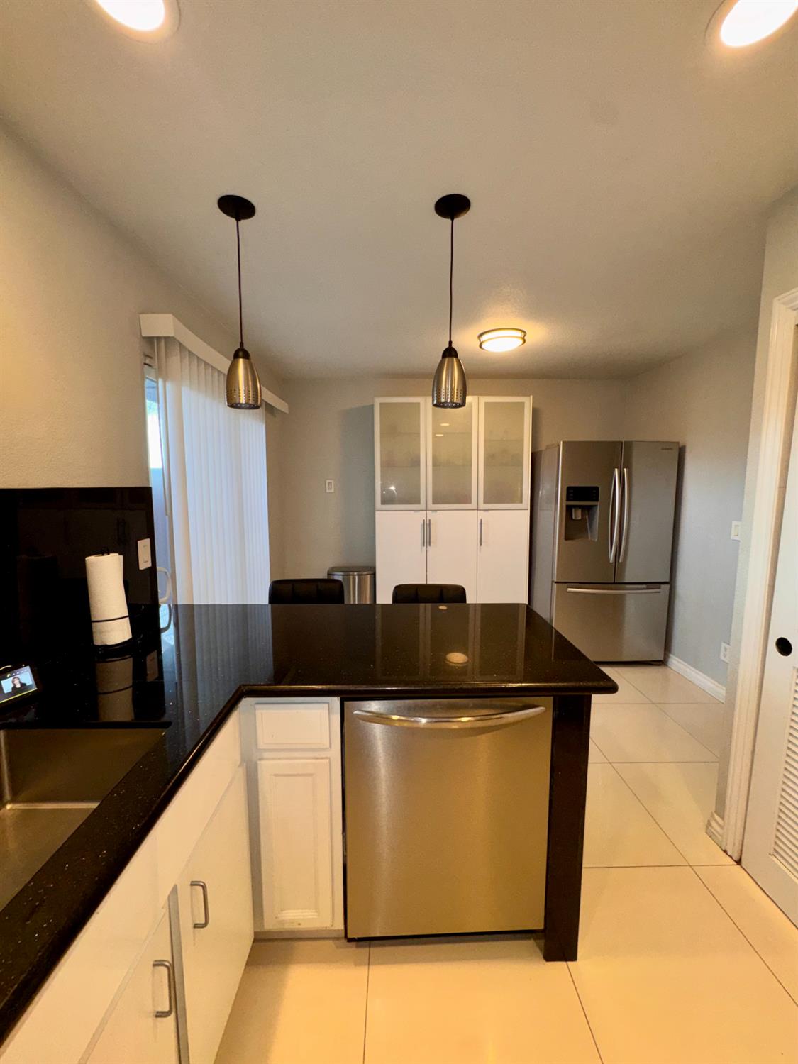 1745 N Winery Ave #102, Fresno, CA 93703