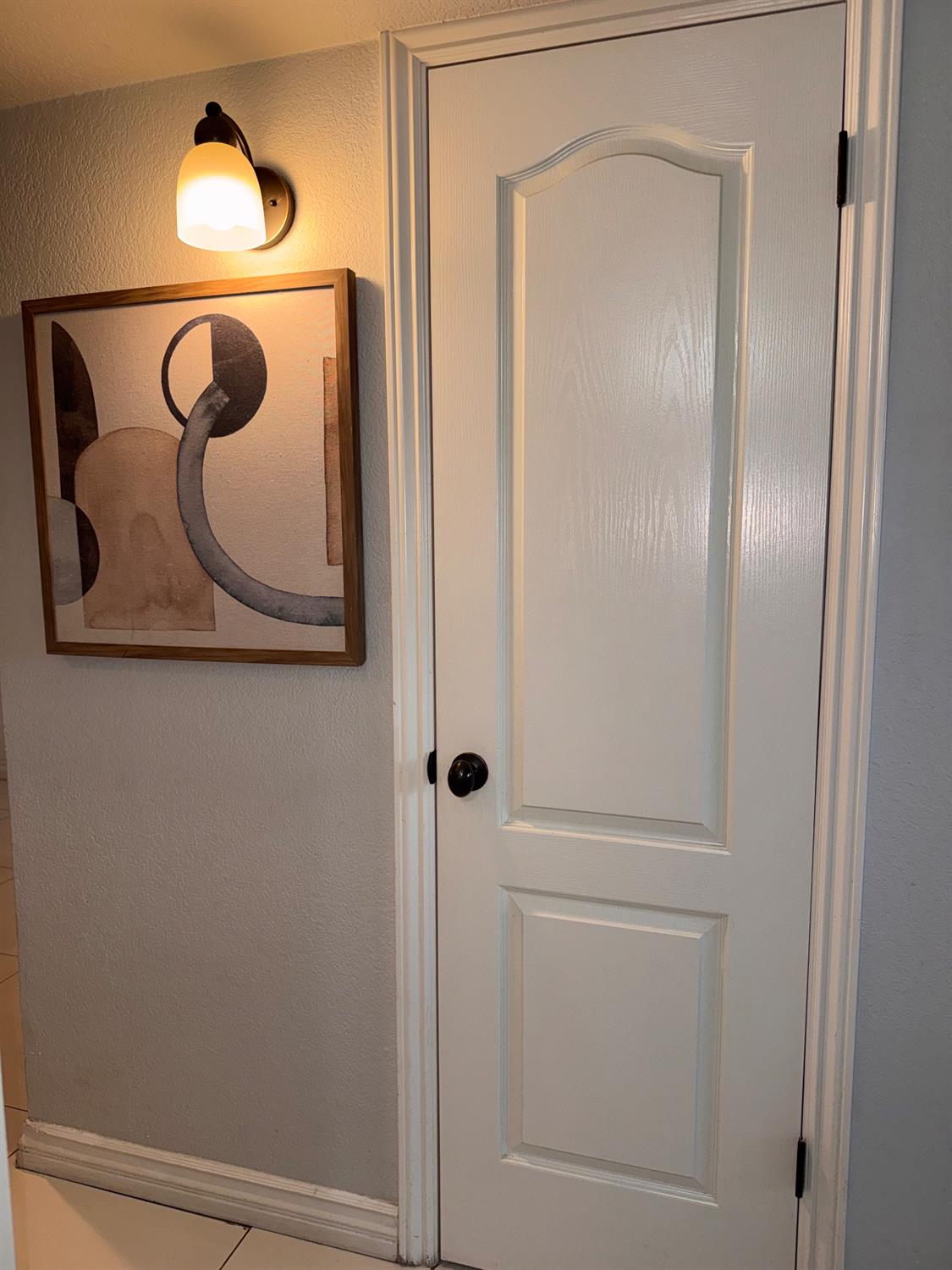 1745 N Winery Ave #102, Fresno, CA 93703