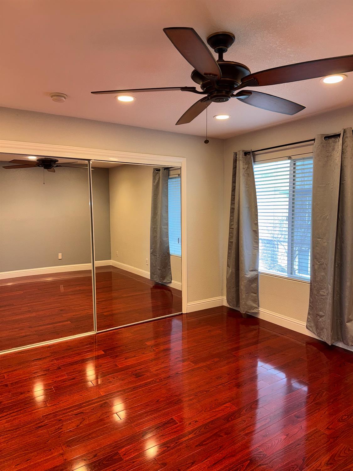 1745 N Winery Ave #102, Fresno, CA 93703