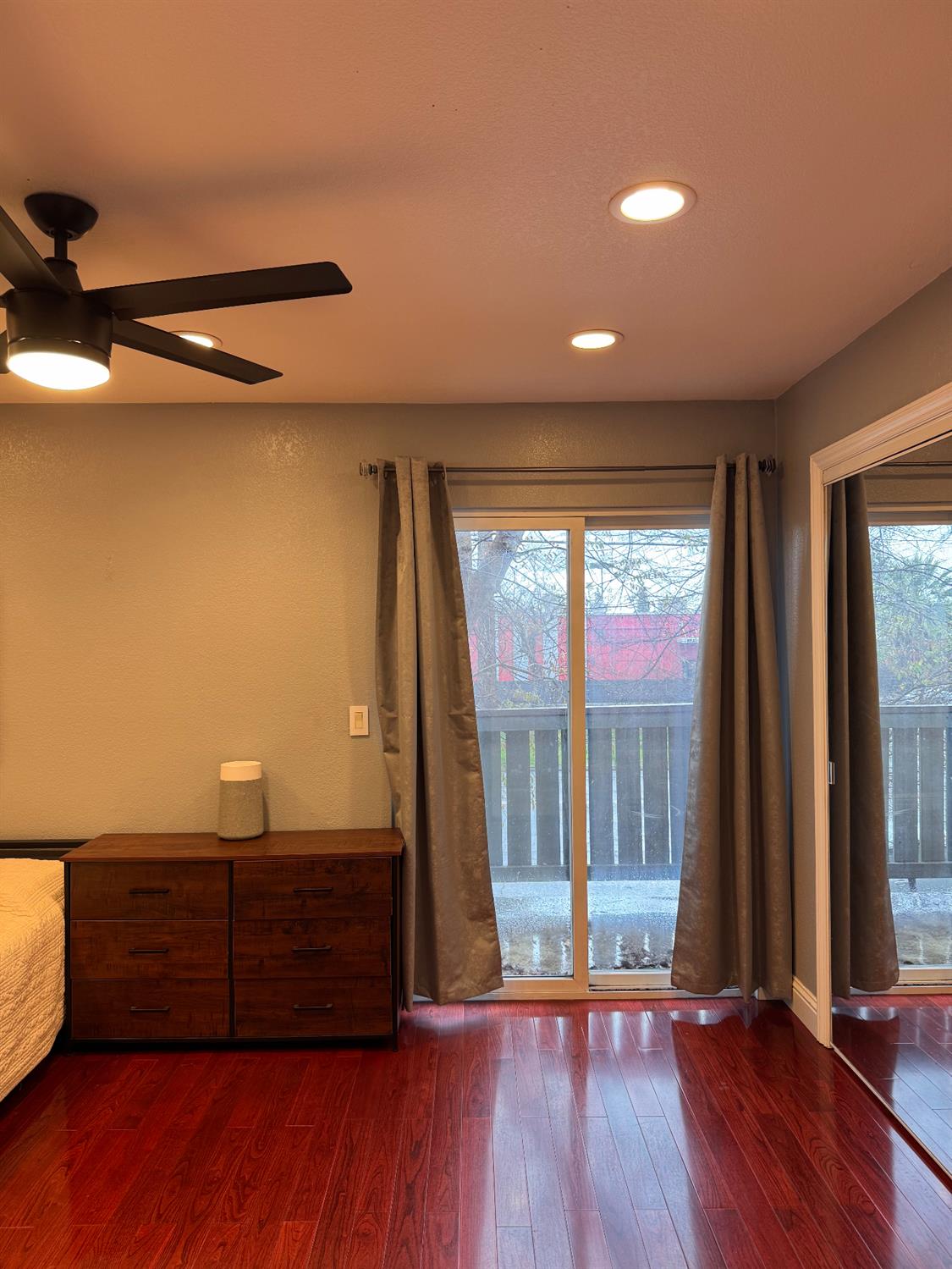 1745 N Winery Ave #102, Fresno, CA 93703