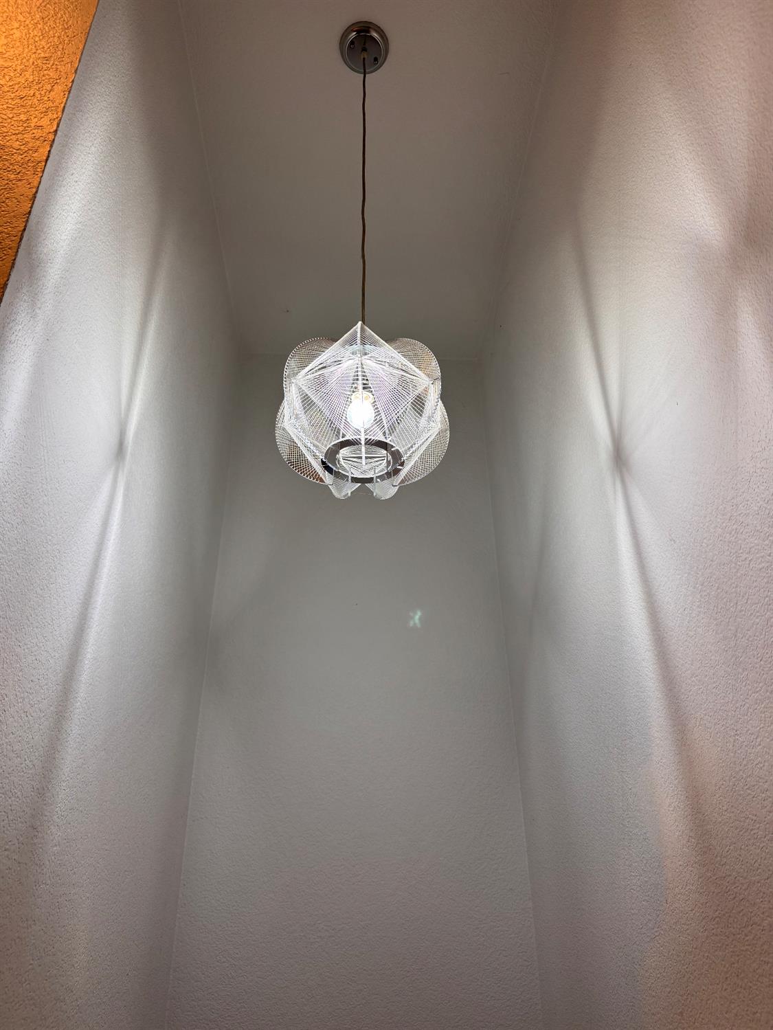 1745 N Winery Ave #102, Fresno, CA 93703