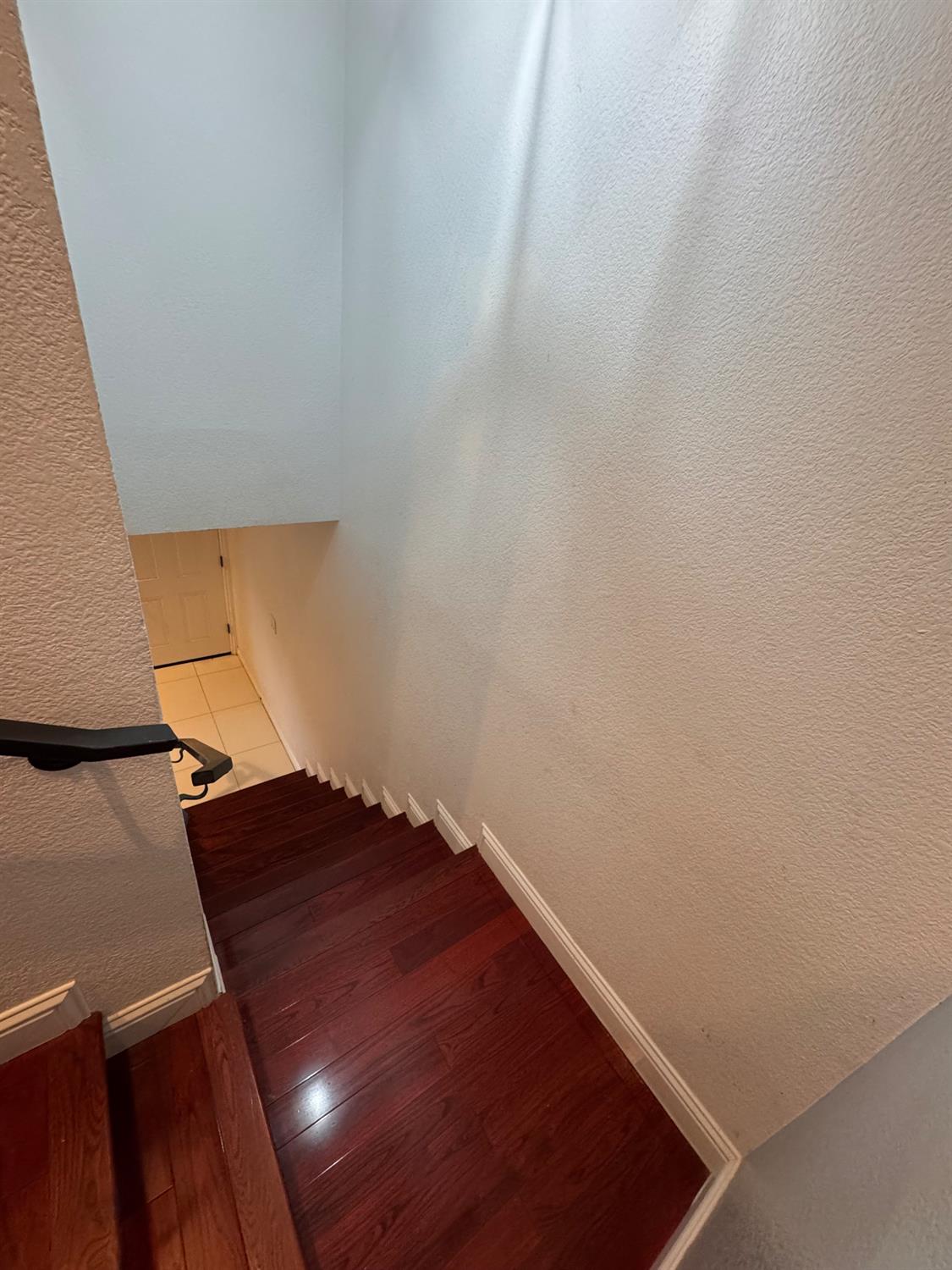 1745 N Winery Ave #102, Fresno, CA 93703