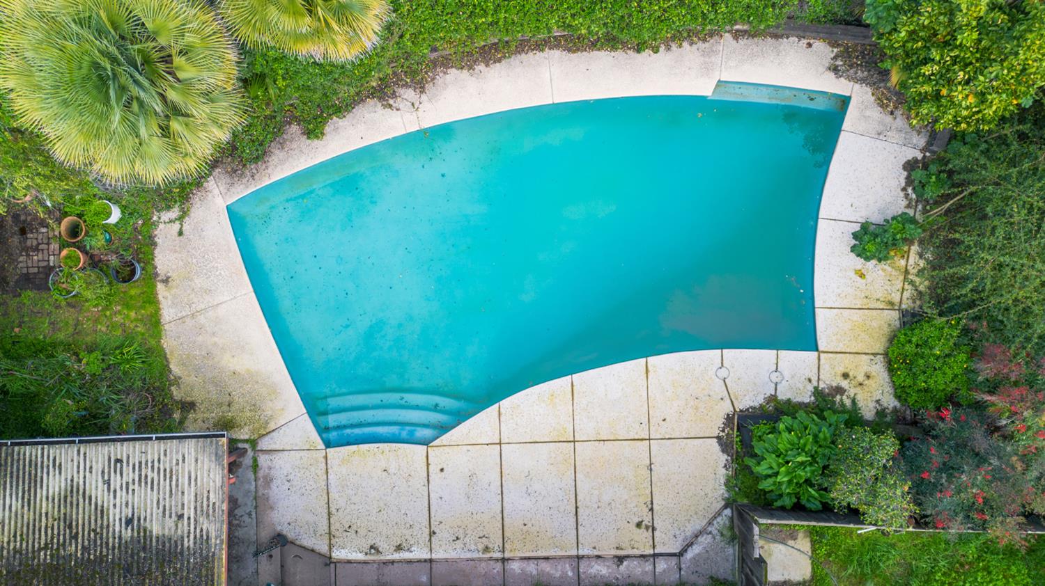 1421 Glenhaven Dr, Modesto, CA 95355