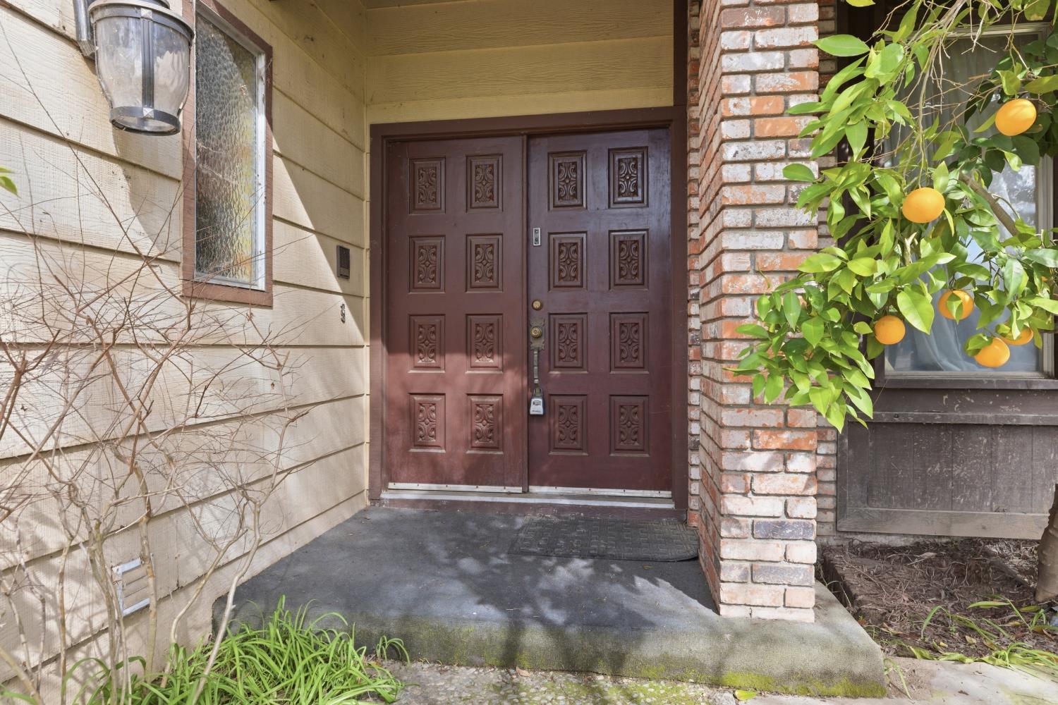 1421 Glenhaven Dr, Modesto, CA 95355