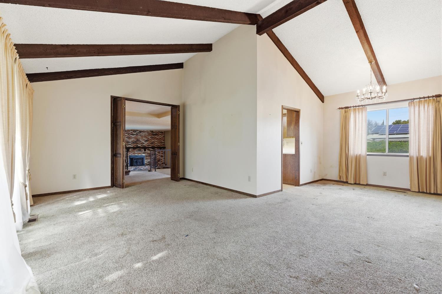 1421 Glenhaven Dr, Modesto, CA 95355