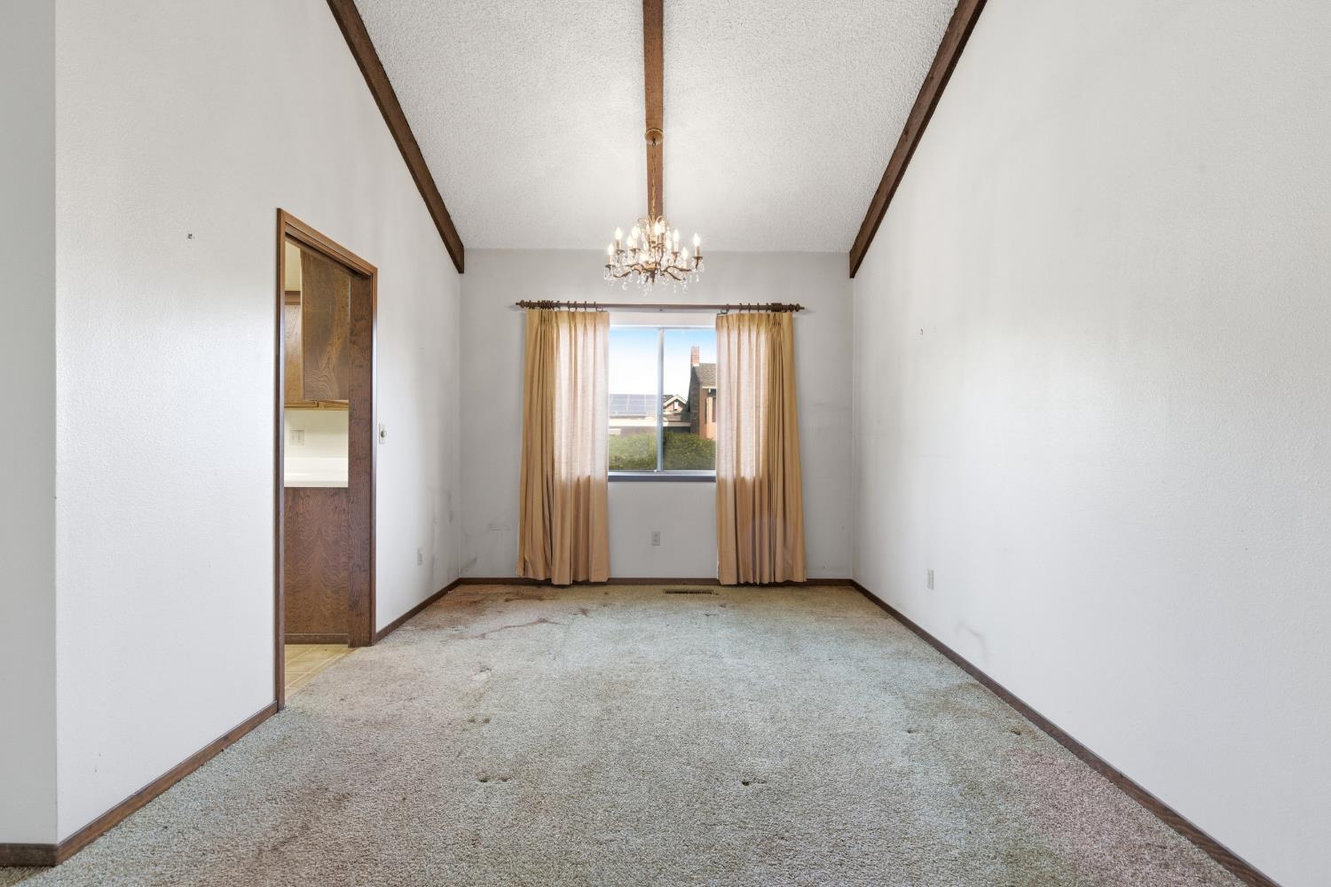 1421 Glenhaven Dr, Modesto, CA 95355