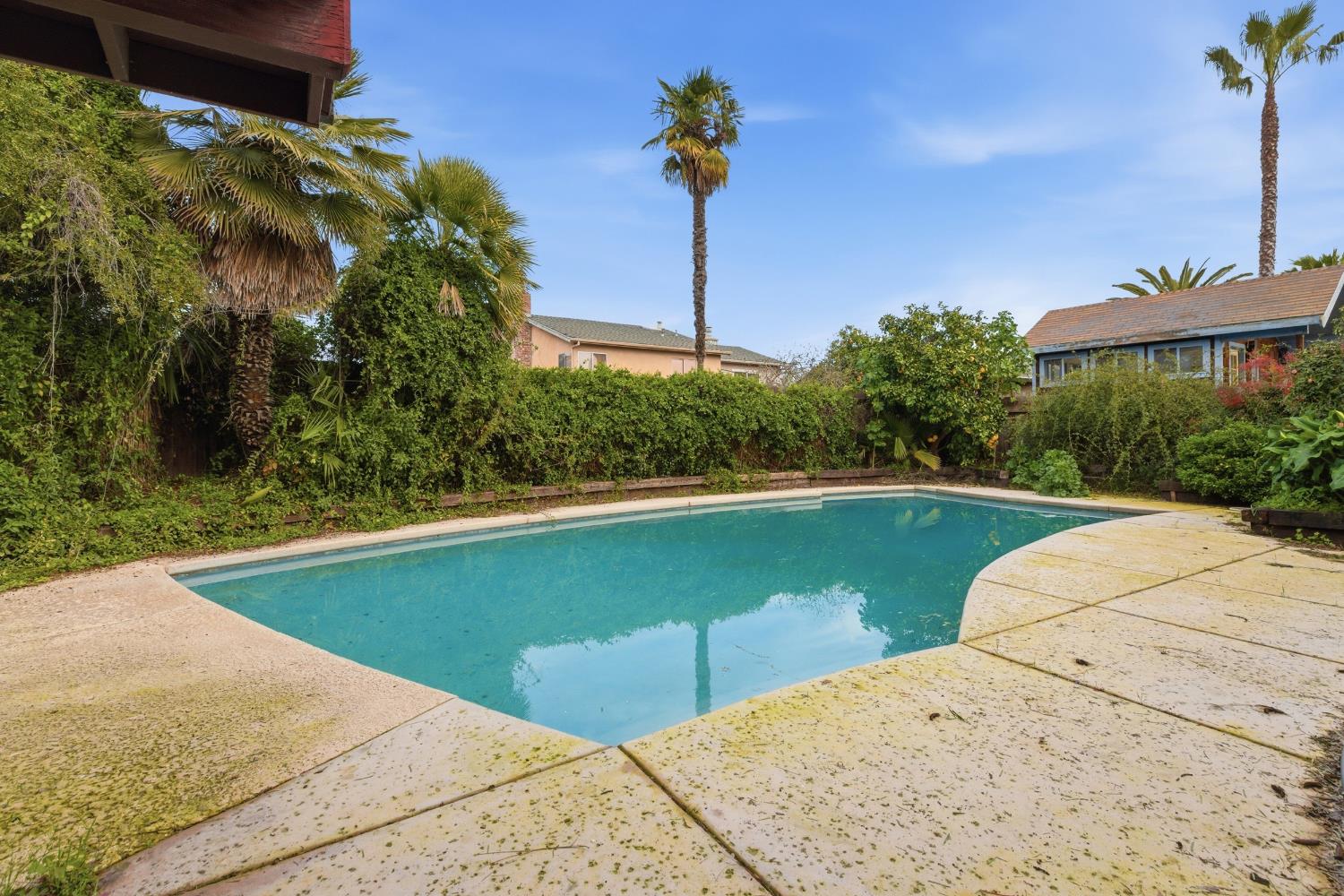 1421 Glenhaven Dr, Modesto, CA 95355