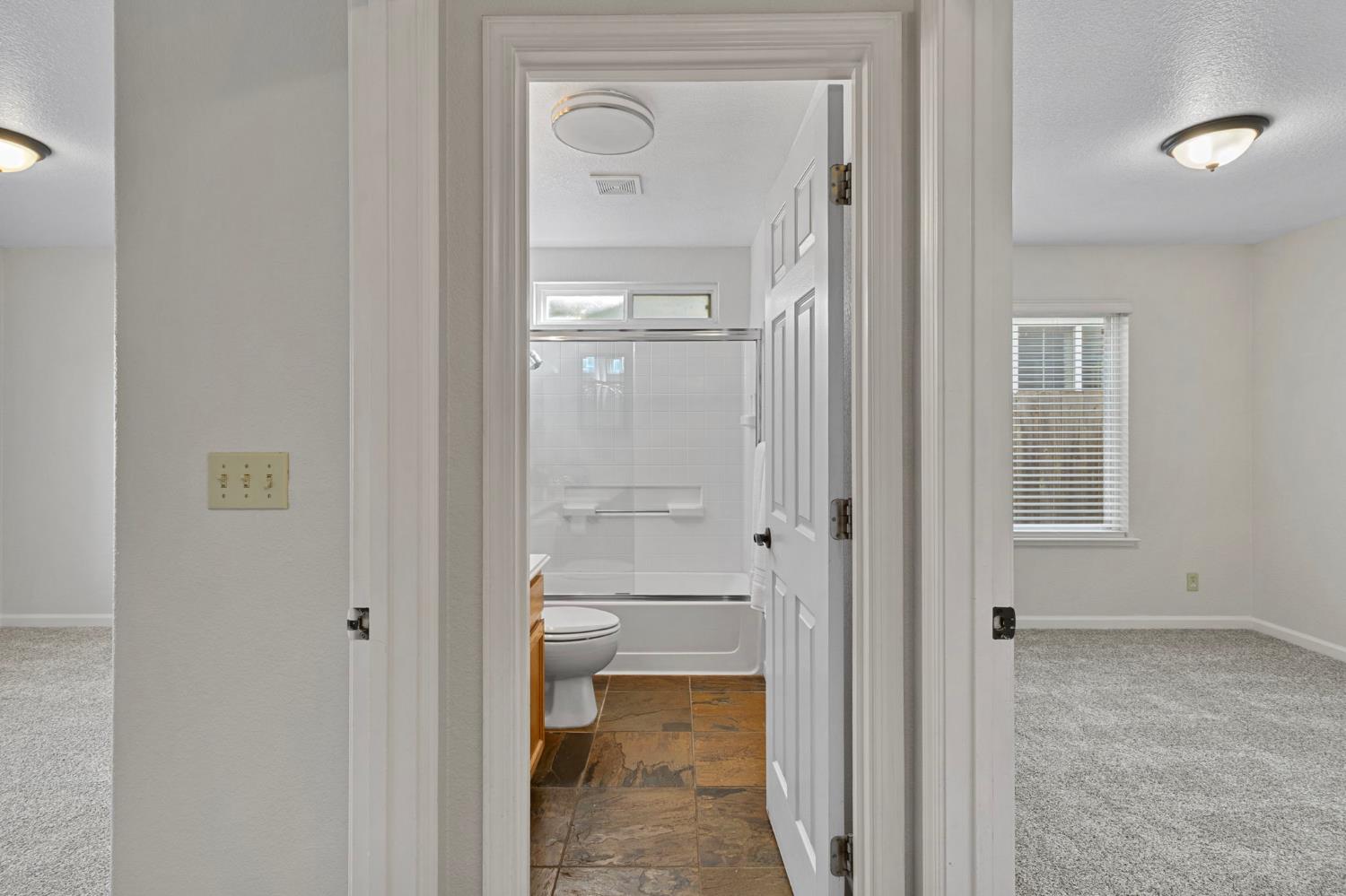 1605 Epping Ave, Modesto, CA 95355