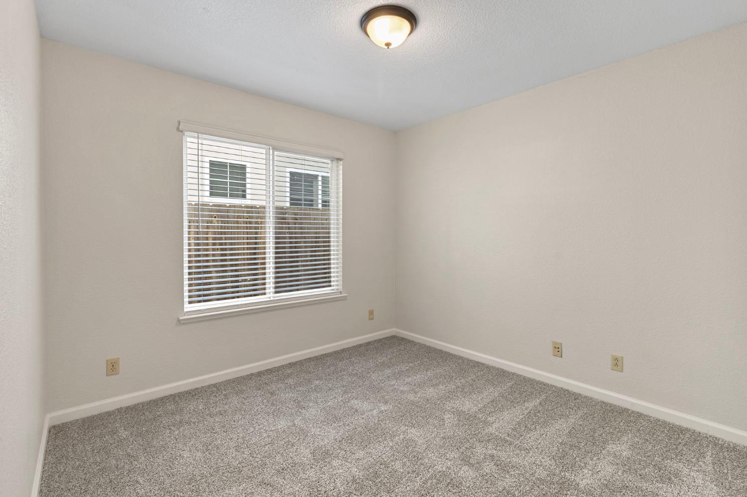 1605 Epping Ave, Modesto, CA 95355