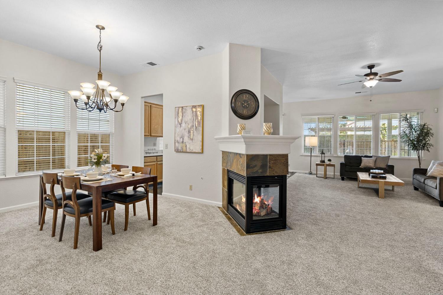 1605 Epping Ave, Modesto, CA 95355