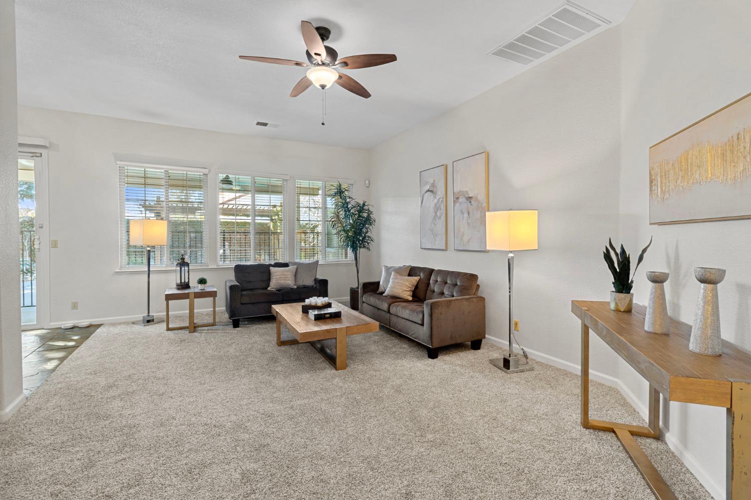 1605 Epping Ave, Modesto, CA 95355