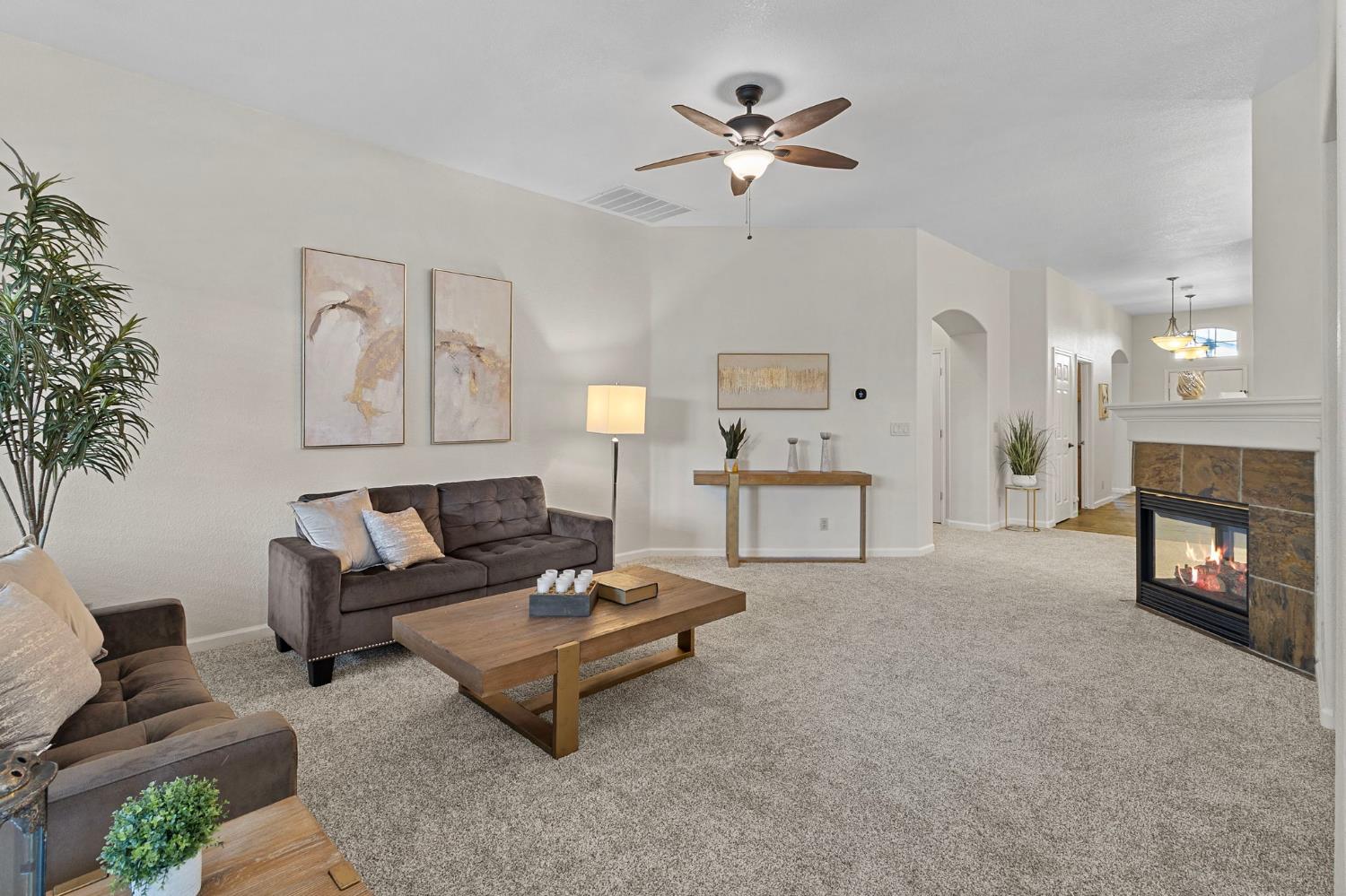 1605 Epping Ave, Modesto, CA 95355