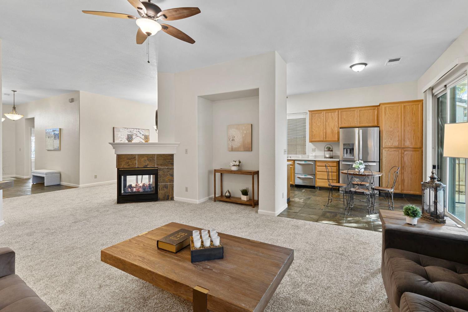 1605 Epping Ave, Modesto, CA 95355