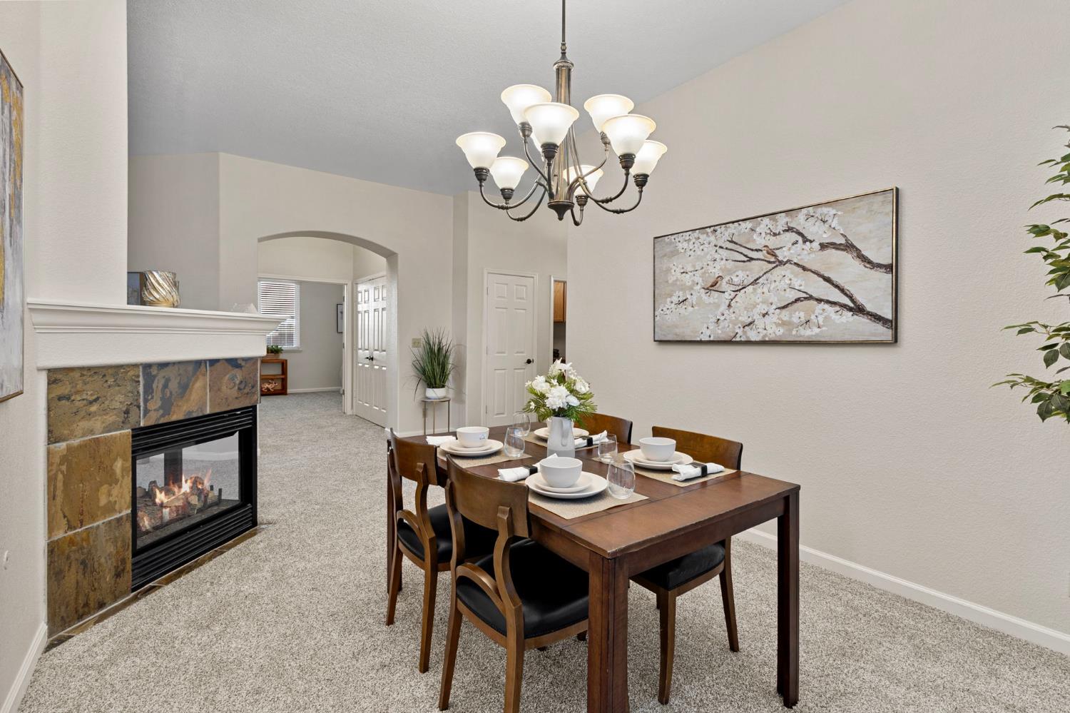 1605 Epping Ave, Modesto, CA 95355