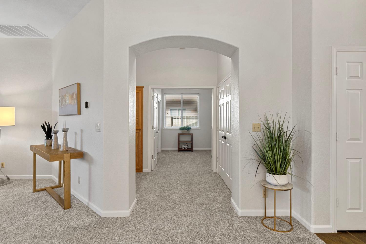 1605 Epping Ave, Modesto, CA 95355