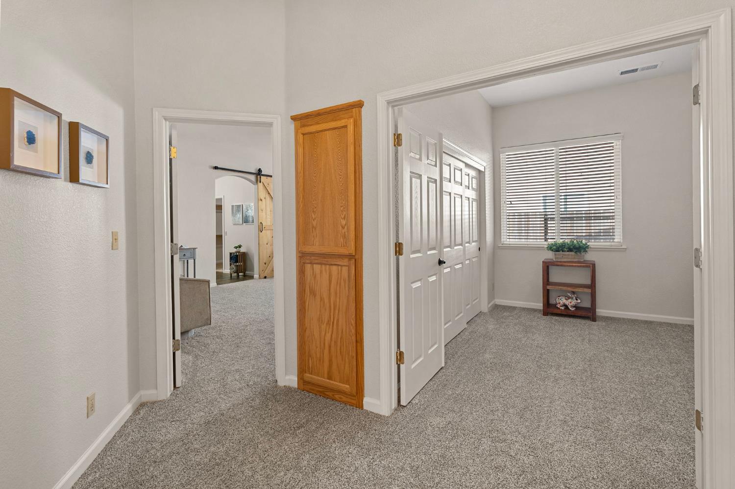 1605 Epping Ave, Modesto, CA 95355