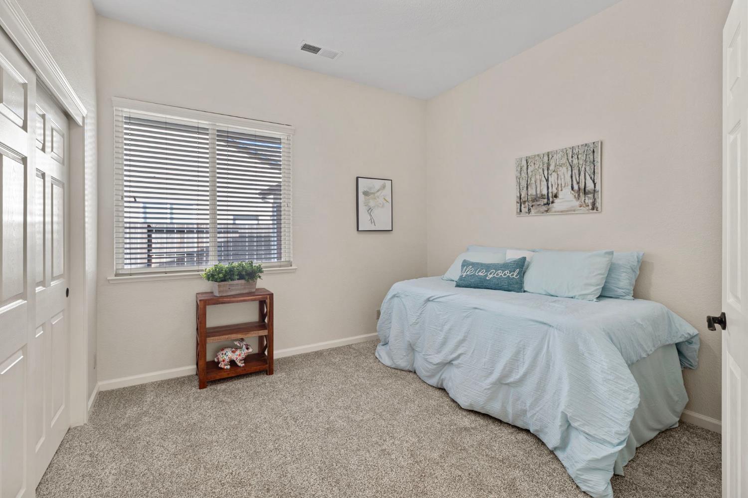 1605 Epping Ave, Modesto, CA 95355