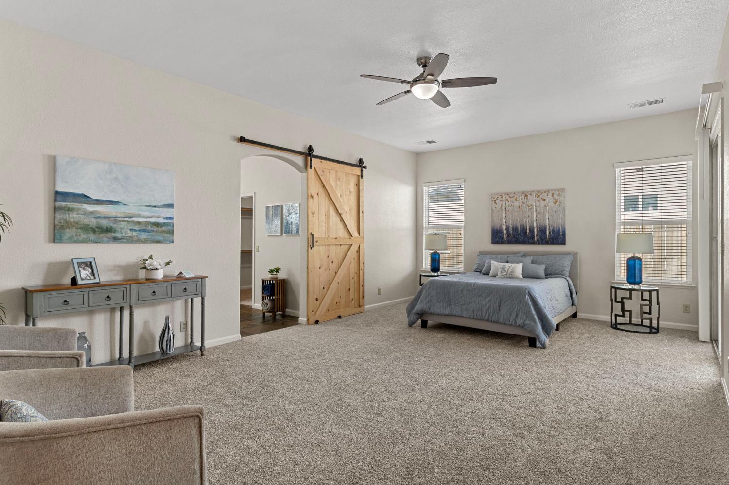 1605 Epping Ave, Modesto, CA 95355