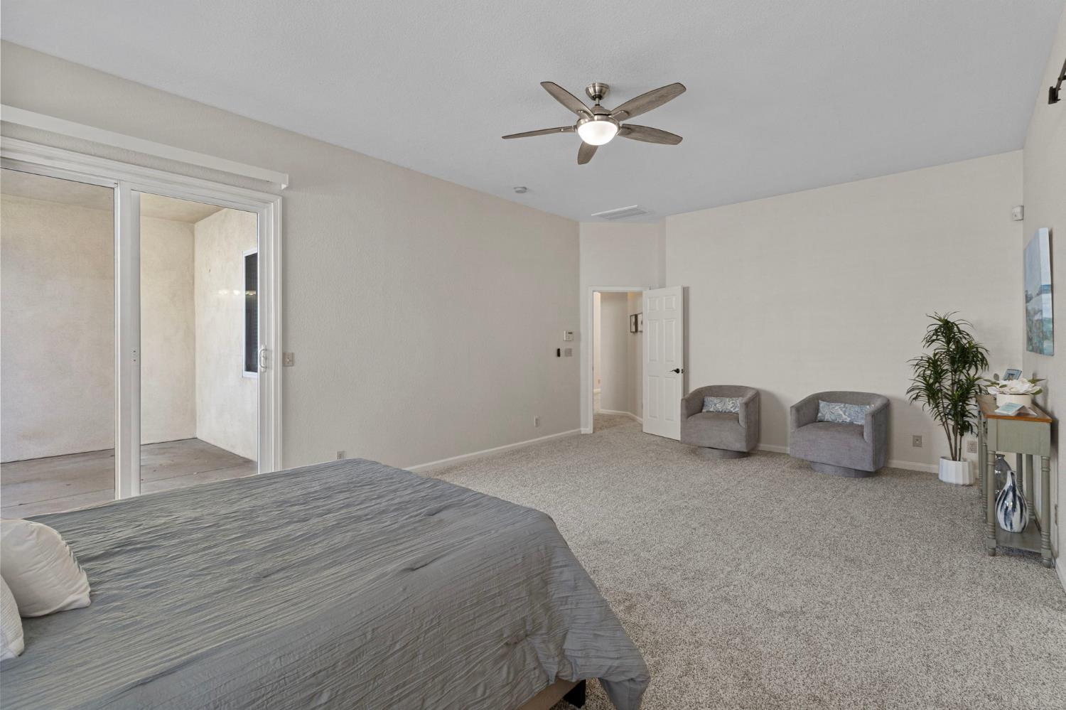 1605 Epping Ave, Modesto, CA 95355