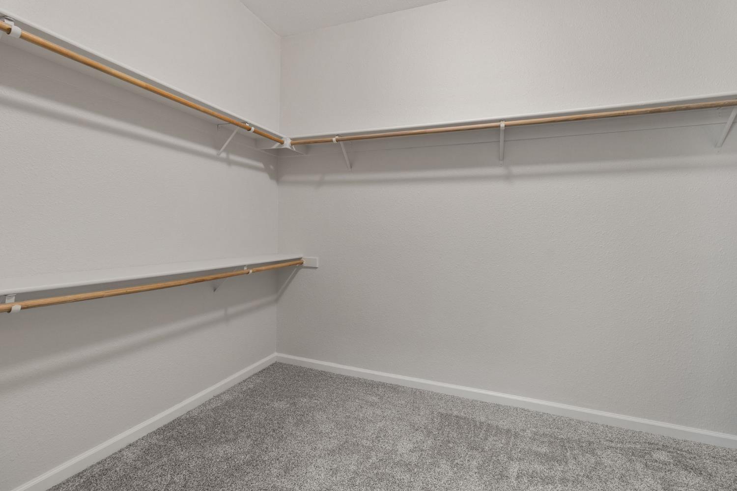 1605 Epping Ave, Modesto, CA 95355