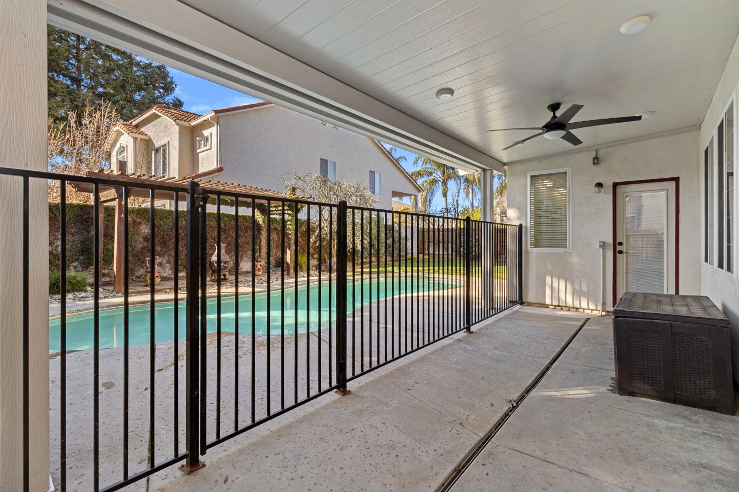 1605 Epping Ave, Modesto, CA 95355