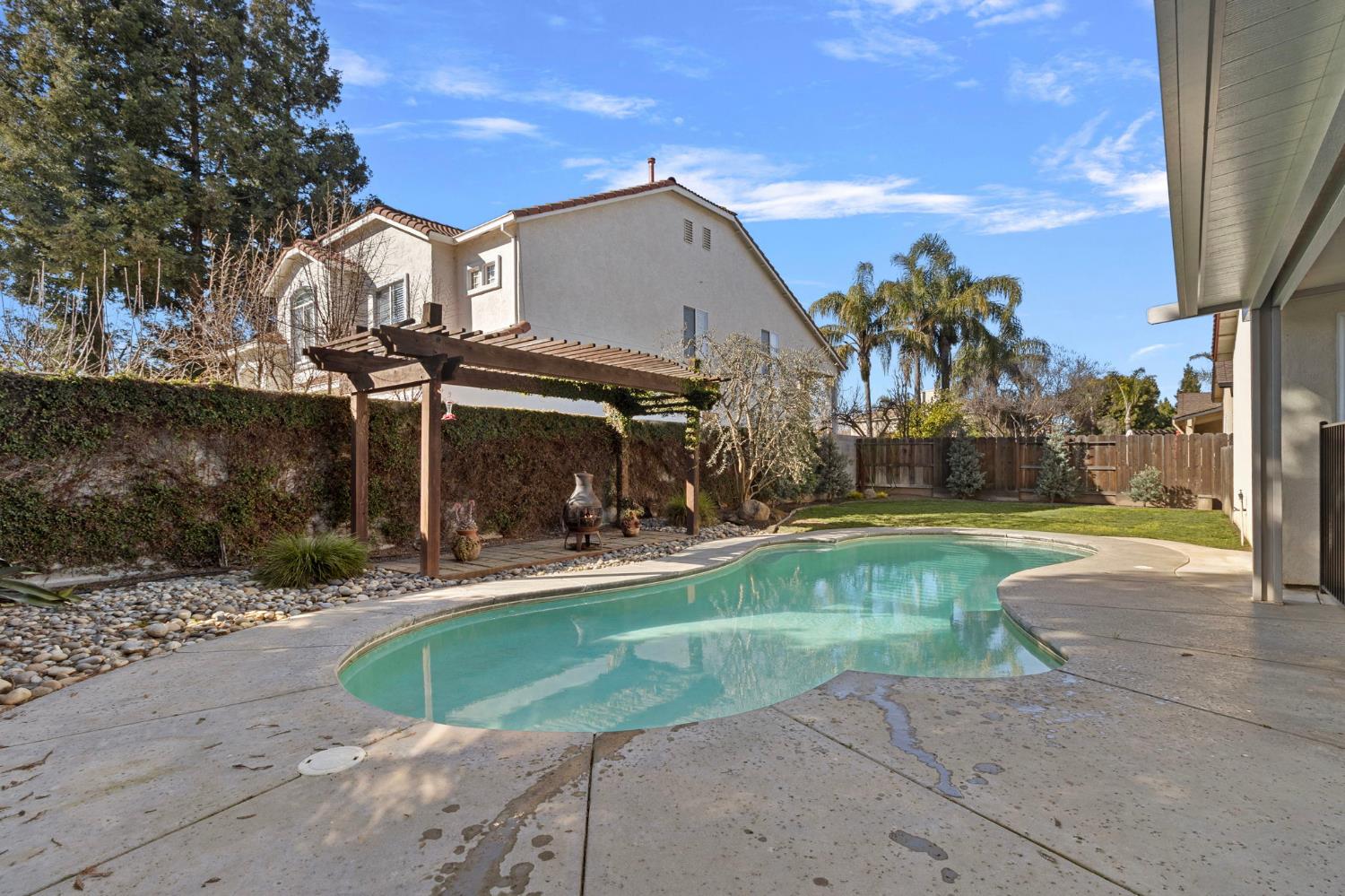 1605 Epping Ave, Modesto, CA 95355