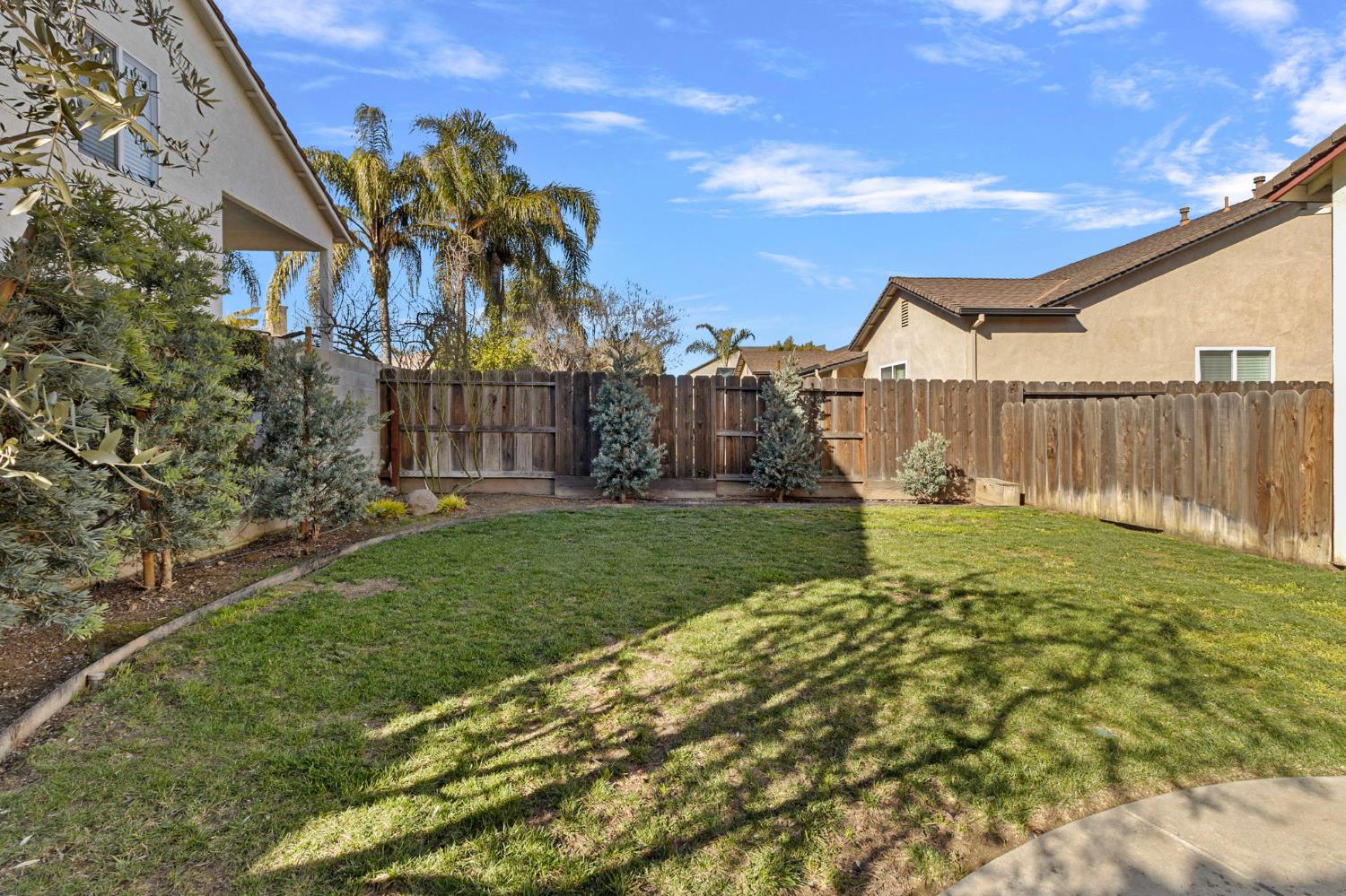 1605 Epping Ave, Modesto, CA 95355