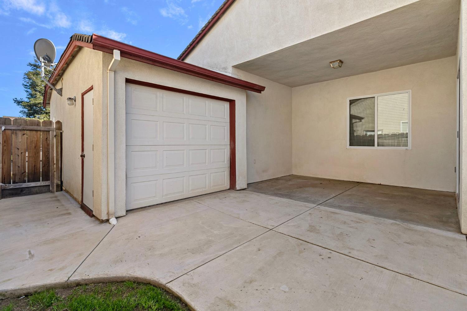 1605 Epping Ave, Modesto, CA 95355