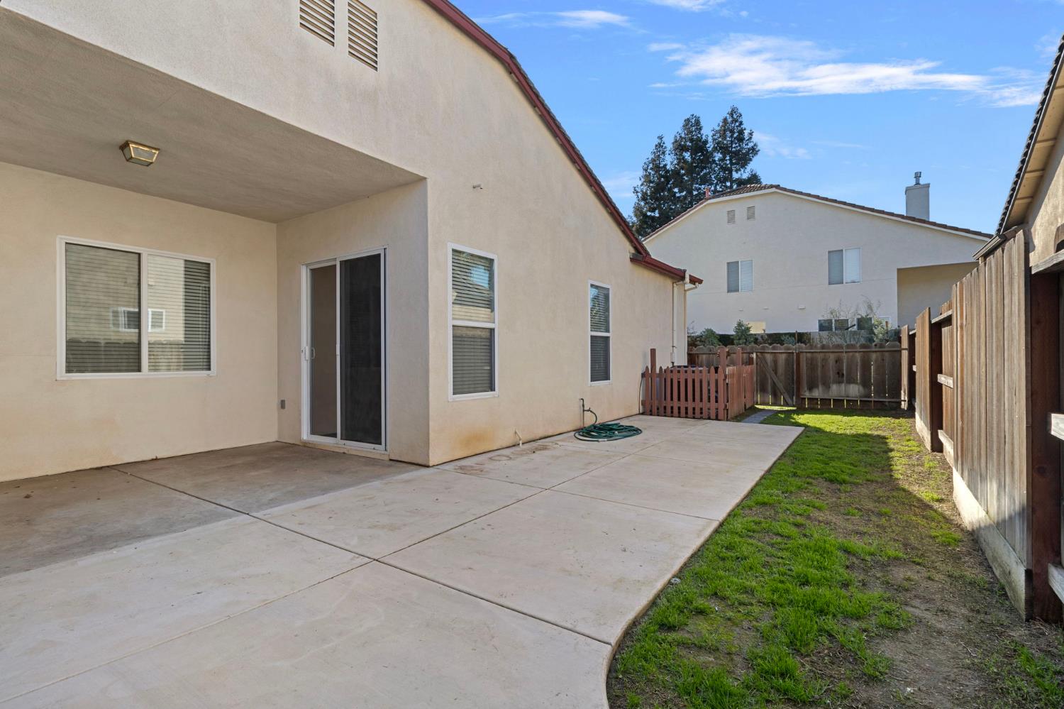 1605 Epping Ave, Modesto, CA 95355