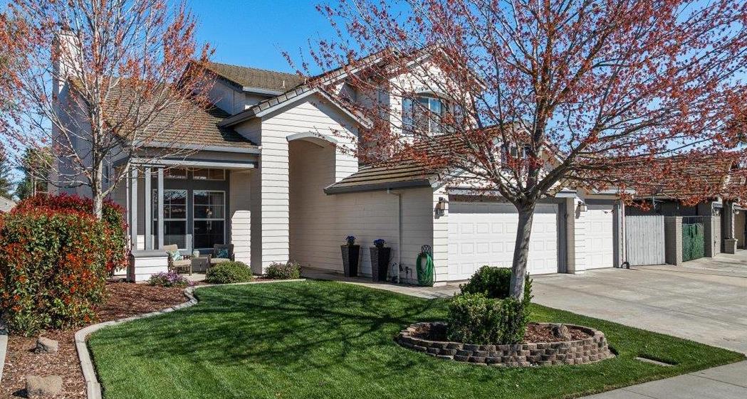 346 S Manley Rd, Ripon, CA 95366