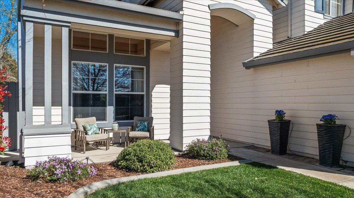 346 S Manley Rd, Ripon, CA 95366