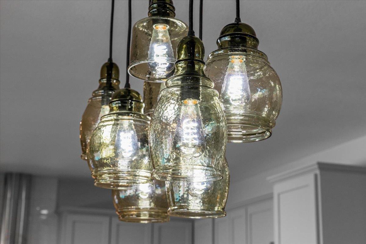 346 S Manley Rd, Ripon, CA 95366