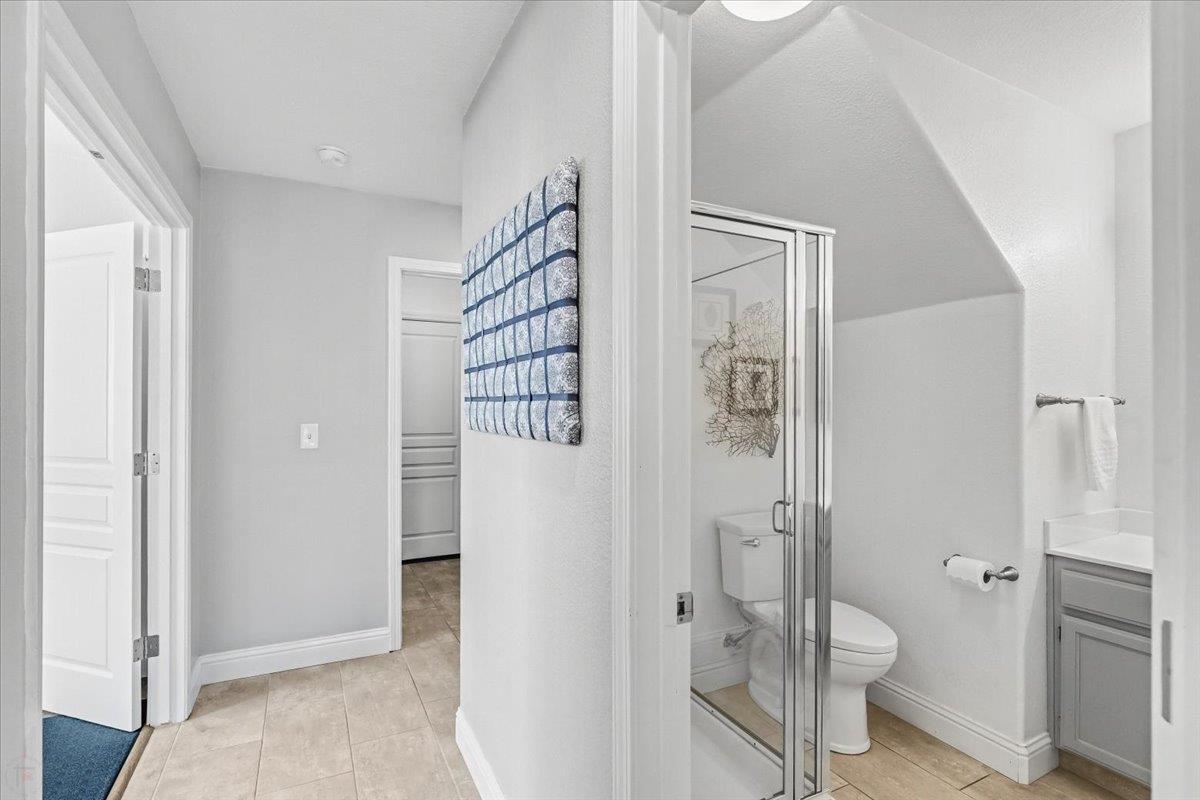 346 S Manley Rd, Ripon, CA 95366