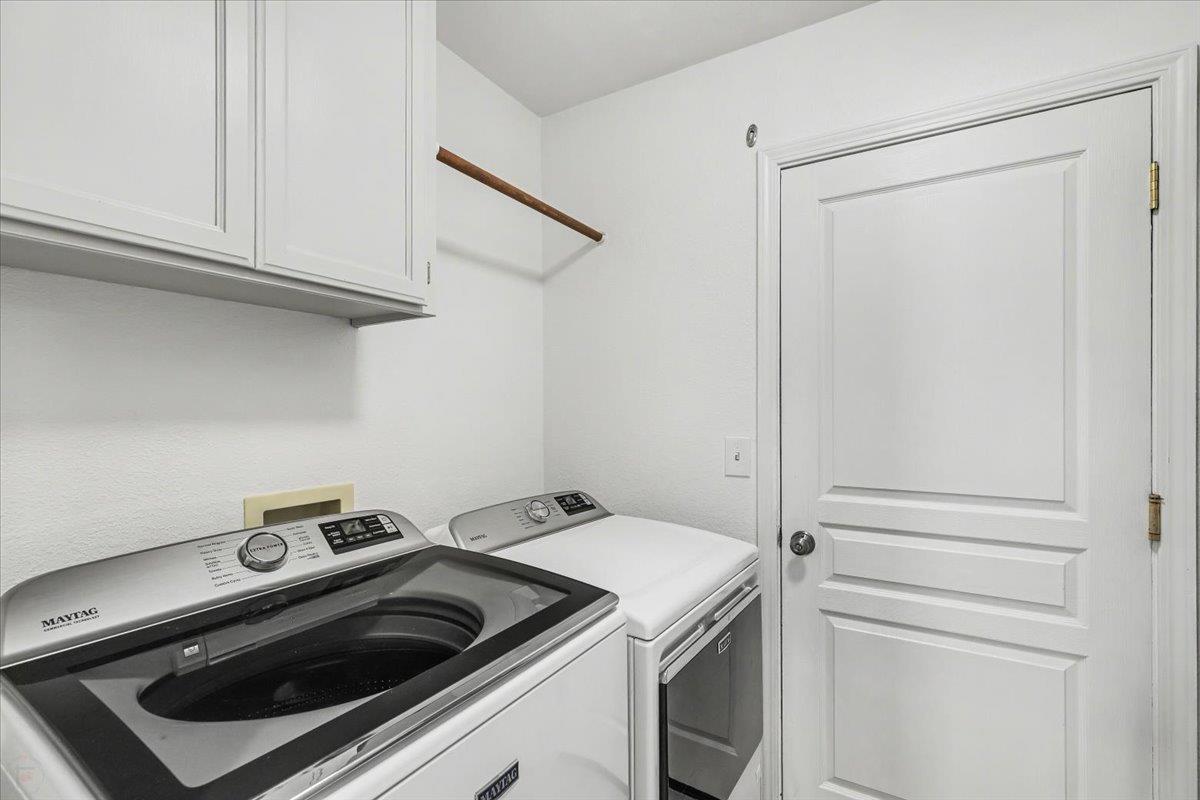 346 S Manley Rd, Ripon, CA 95366