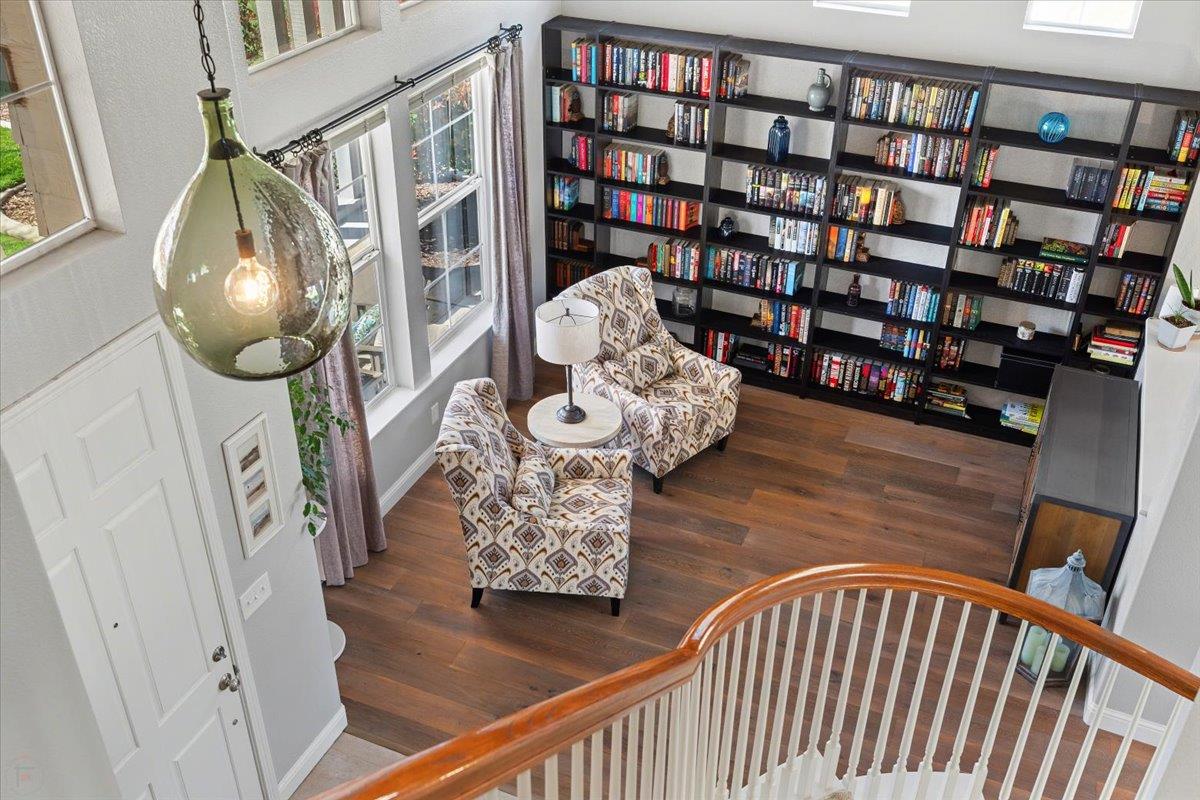 346 S Manley Rd, Ripon, CA 95366