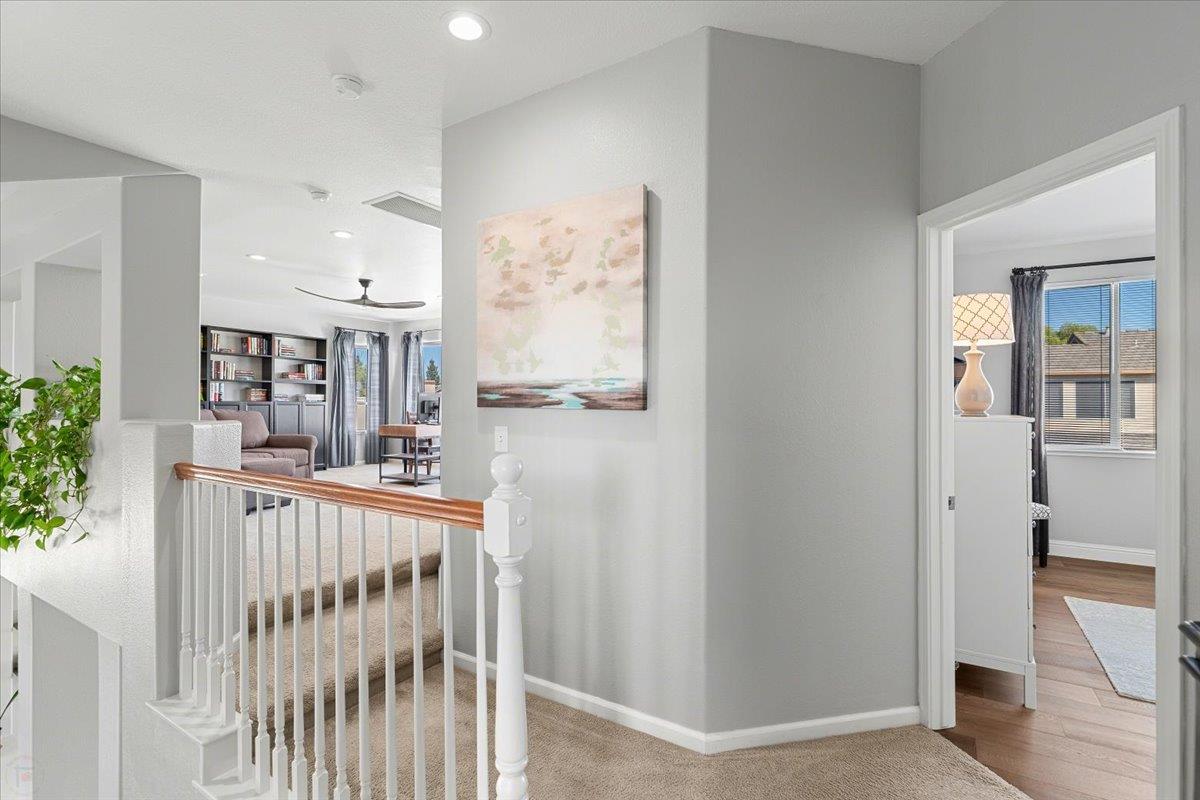 346 S Manley Rd, Ripon, CA 95366